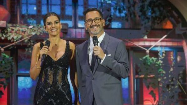 TVN confirma el Festival del Huaso de Olmué 2026: Conoce su fecha, animadores y bases de la competencia