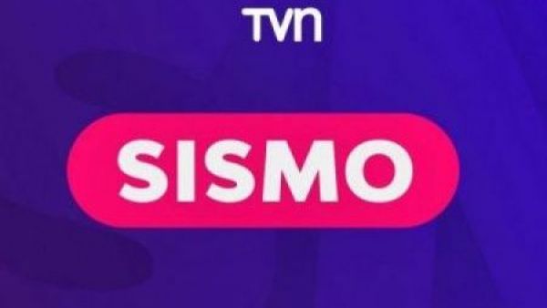 Fuerte sismo de magnitud 7.6 sacude al territorio antártico: SHOA estableció Estado de Precaución

