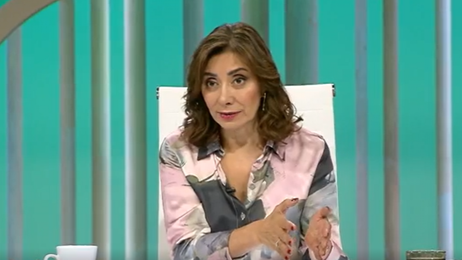 Carmen Gloria a tu servicio | Capítulo 22 de agosto 2025
