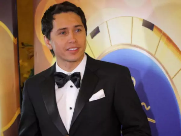 El mea culpa de Karol Lucero tras episodio de infidelidad: 