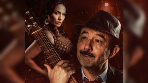 Gran arranque en taquilla para “Me Rompiste el Corazón” con más de 10 mil espectadores
