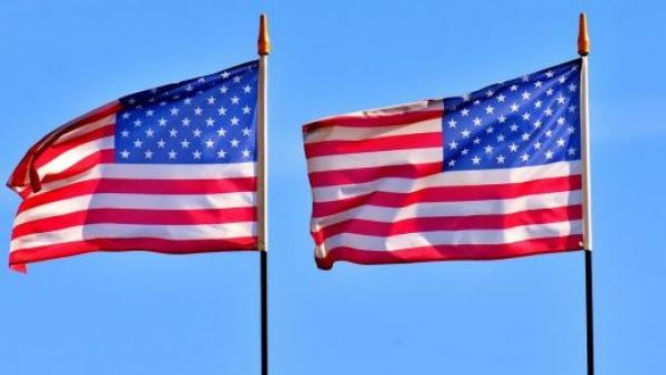 <p>Aumenta el costo para viajar a EE.UU.: precio de la visa subirá en octubre</p>Aumenta el costo para viajar a EE.UU.: precio de la visa subirá en octubre
