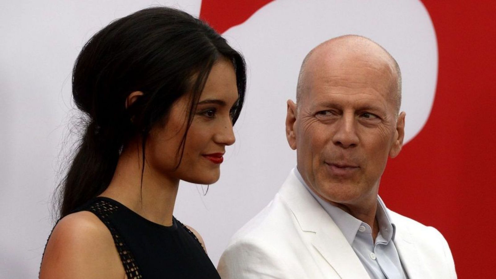 Actualizan estado de salud de Bruce Willis: actor padece demencia frontotemporal