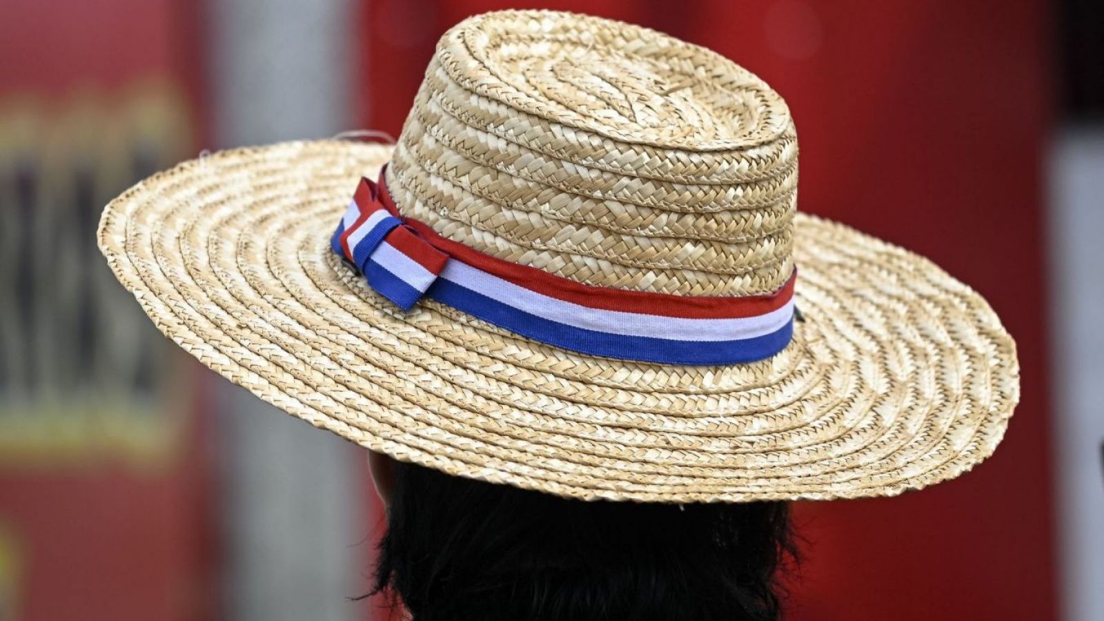 Fiestas Patrias en Biobío y Arauco tendrán horario acotado por seguridad