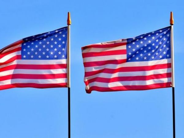 Aumenta el costo para viajar a EE.UU.: precio de la visa subirá en octubre