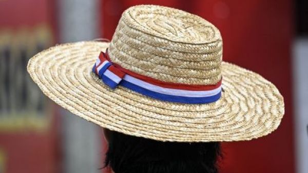 Fiestas Patrias en Biobío y Arauco tendrán horario acotado por seguridad