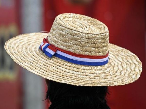 Fiestas Patrias en Biobío y Arauco tendrán horario acotado por seguridad