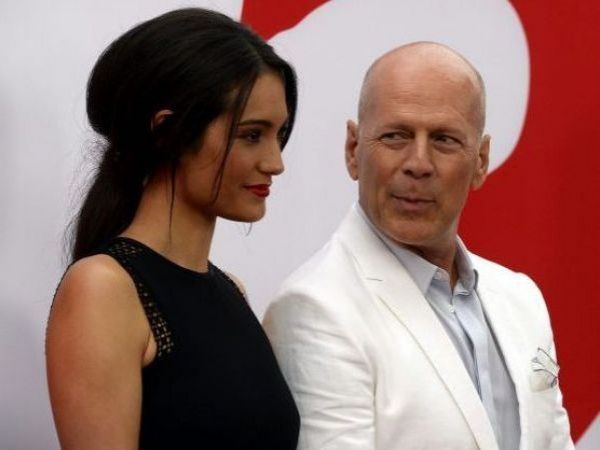 Actualizan estado de salud de Bruce Willis: actor padece demencia frontotemporal