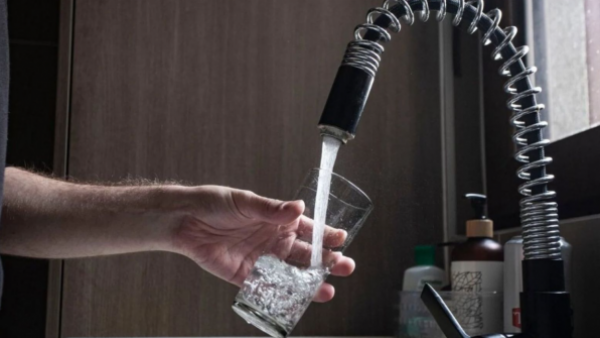 Corte de agua en la RM: Mira el perímetro afectados y los puntos de abastecimiento
