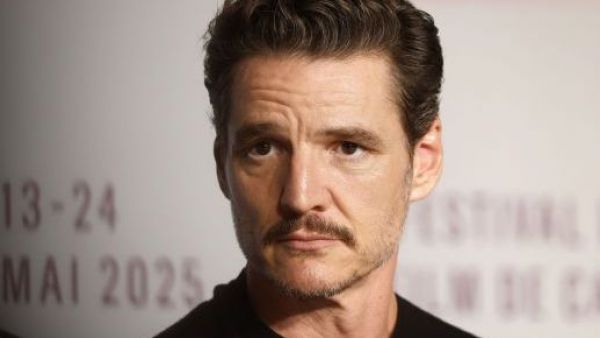 Pedro Pascal protagonizaría el romance gay 