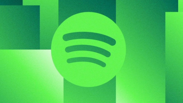 Confirman alza en los planes de Spotify: ¿Cuándo comienzan los nuevos cobros?
