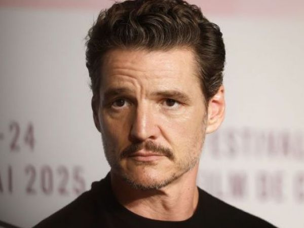 Pedro Pascal protagonizaría el romance gay 