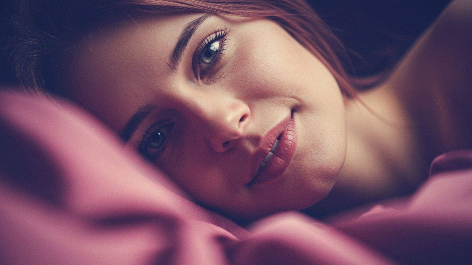 Los 7 errores más frecuentes de las mujeres en la intimidad