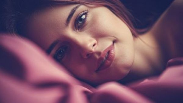 <p>Los 7 errores más frecuentes de las mujeres en la intimidad</p>Los 7 errores más frecuentes de las mujeres en la intimidad
