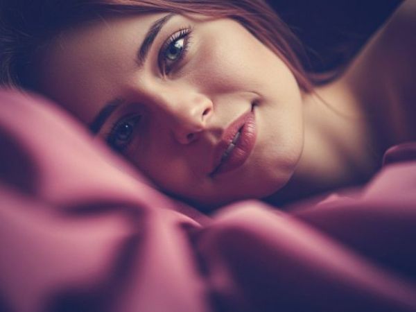 Los 7 errores más frecuentes de las mujeres en la intimidad