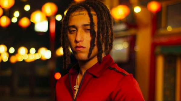 <p>Imperdible gala digital: Red Bull Symphonic de Pablo Chill-E tendrá transmisión de TVN</p>Imperdible gala digital: Red Bull Symphonic de Pablo Chill-E tendrá transmisión de TVN
