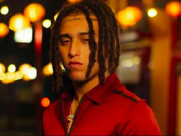 Imperdible gala digital: Red Bull Symphonic de Pablo Chill-E tendrá transmisión de TVN