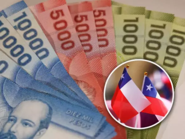Fiestas Patrias 2025: estos son los bonos y aguinaldos que podrías recibir