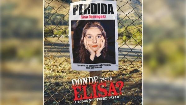 Así ha cambiado la protagonista de 