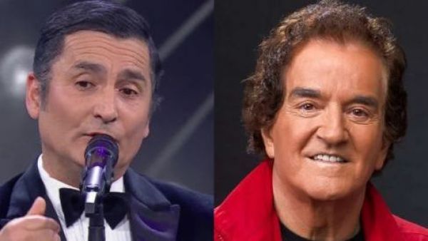 "Fue perder a un gran amigo": el dolor del Dúo Dinámico por la muerte de Manuel de la Calva
