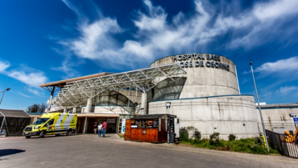 <p>Fiscalía de Osorno abre investigación por torturas a funcionario con TEA</p>Fiscalía de Osorno abre investigación por torturas a funcionario con TEA
