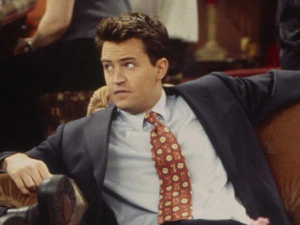 Muerte Matthew Perry: Mujer que le vendió ketamina se declaró culpable