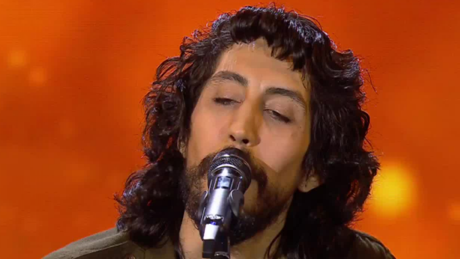 Cat Stevens: un mensaje de paz en Mi Nombre Es que no pasa de moda

