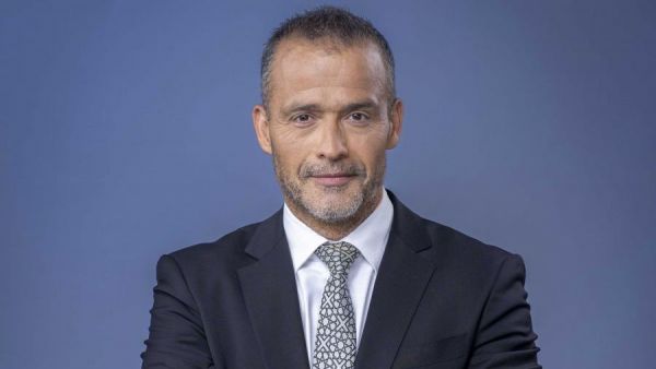 “Candidato, llegó tu hora”: vuelve a TVN el exitoso estelar de entrevistas
