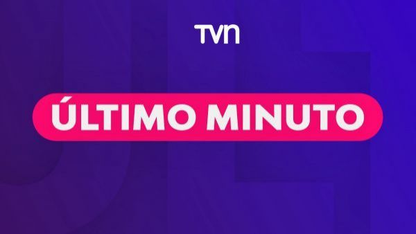 Por humo al interior: Metro de Santiago cierra varias estaciones de la Línea 5
