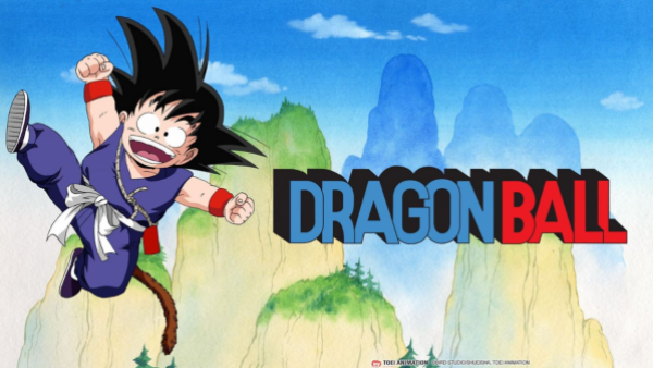 Japón anuncia la emisión de monedas especiales por los 40 años de Dragon Ball
