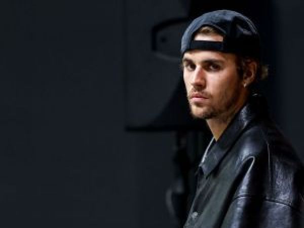 Justin Bieber lanza Swag II, segunda parte de su último álbum