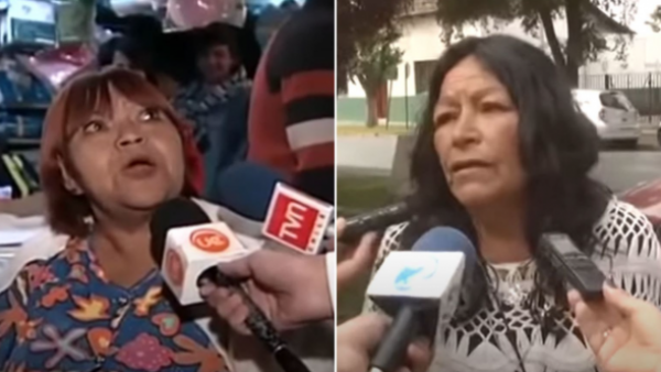 "Ná material de los hue..." vs "Las mojojo, las calilas...": Chilenos eligen al mejor viral de todos los tiempos
