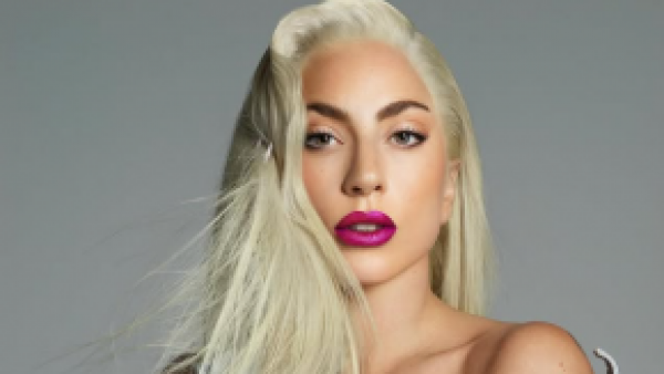 Lady Gaga revela el video musical de “The dead dance”