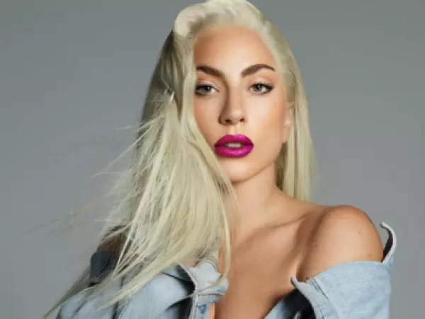 Lady Gaga revela el video musical de “The dead dance”