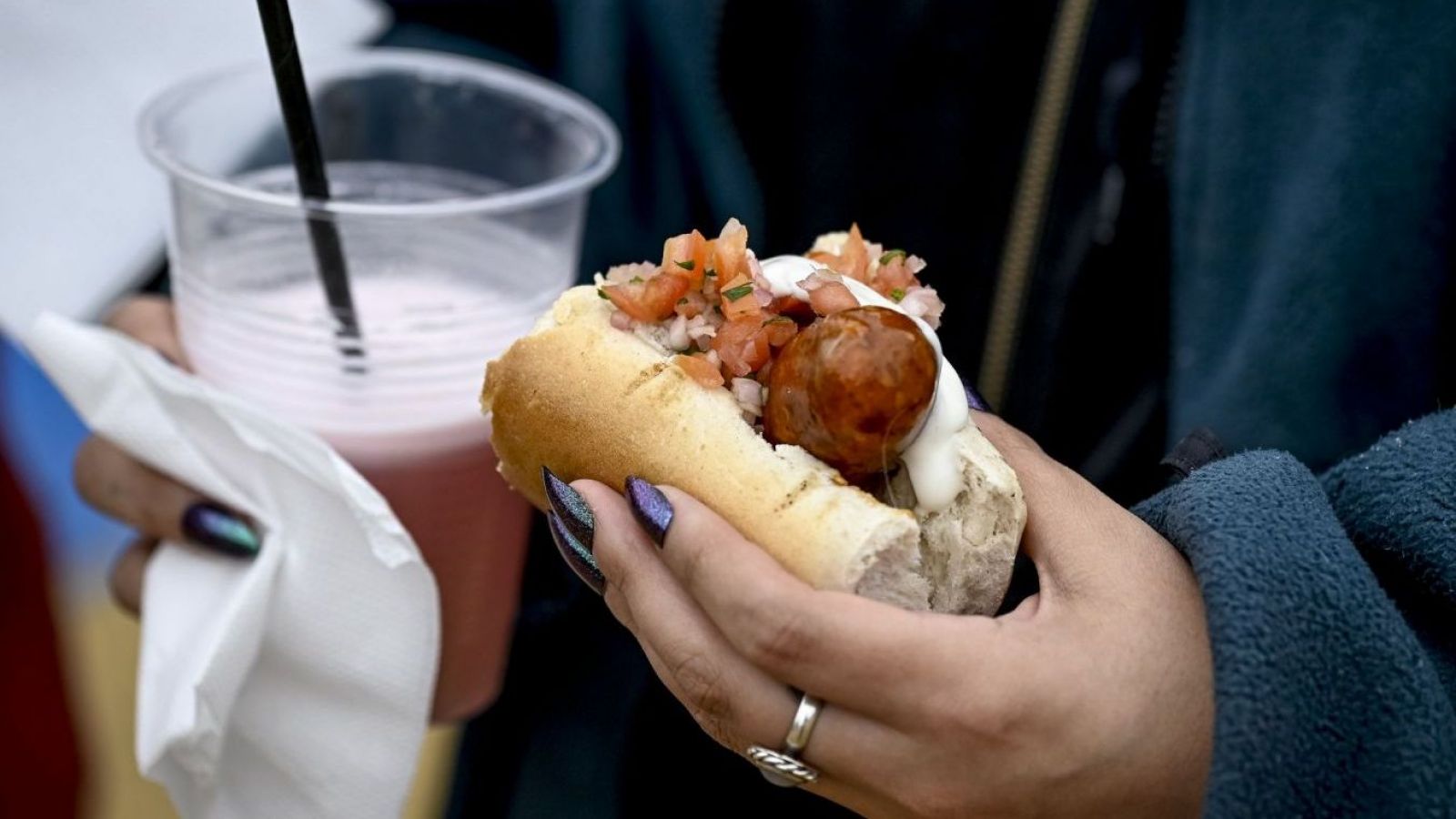 Fiestas Patrias 2025: conoce los menús y promociones para disfrutar lo mejor de la cocina chilena