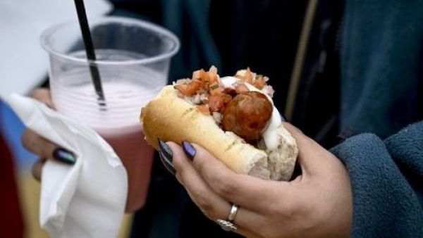 Fiestas Patrias 2025: conoce los menús y promociones para disfrutar lo mejor de la cocina chilena