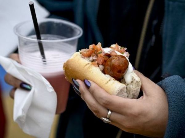 Fiestas Patrias 2025: conoce los menús y promociones para disfrutar lo mejor de la cocina chilena