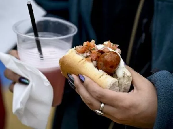 Fiestas Patrias 2025: conoce los menús y promociones para disfrutar lo mejor de la cocina chilena