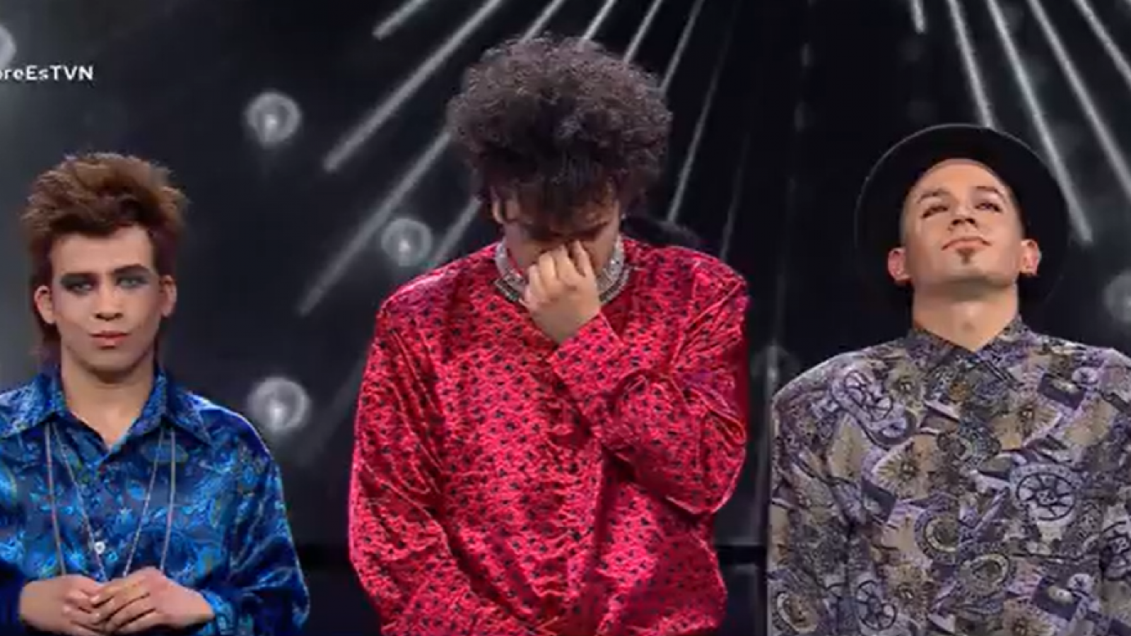 Jueves de eliminación: estos son los artistas nominados de este lunes
