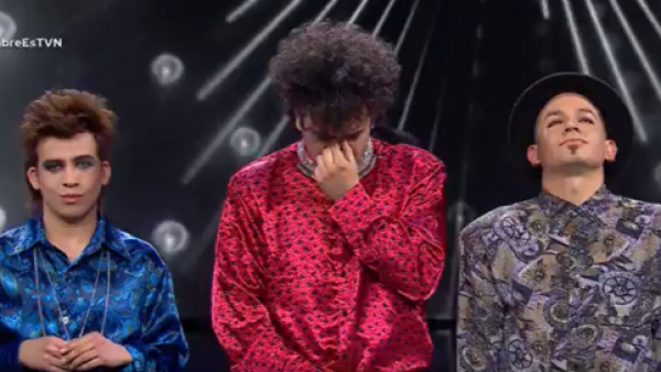 Jueves de eliminación: estos son los artistas nominados de este lunes

