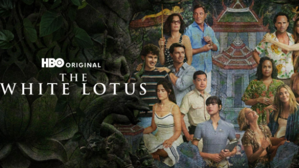 Cristóbal Tapia de Veer gana su cuarto premio Emmy por canción de The White Lotus
