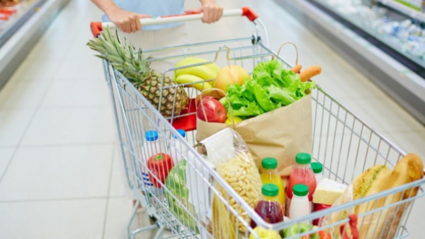 Supermercado en Ñuble es condenado a pagar $7 millones por intoxicar clientes
