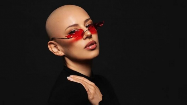 ¡El mejor regalo de cumpleaños! Karla Melo comparte increíble noticia sobre su estado de salud
