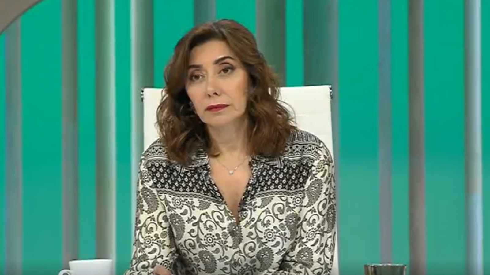 Carmen Gloria a tu servicio | Capítulo 11 de septiembre 2025
