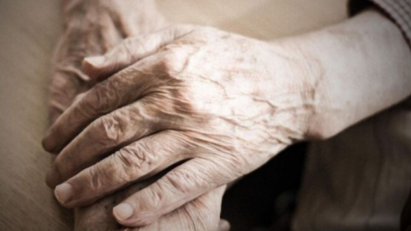 Italia: Hija escondió el cadáver de su madre de 100 años en su casa
