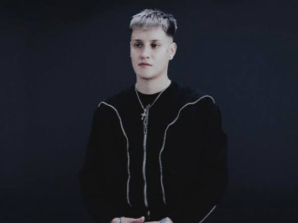 Kidd Voodoo anuncia octavo concierto en el Movistar Arena