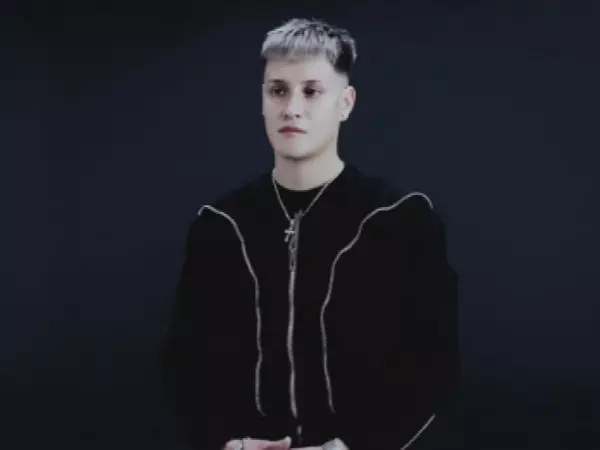 Kidd Voodoo anuncia octavo concierto en el Movistar Arena