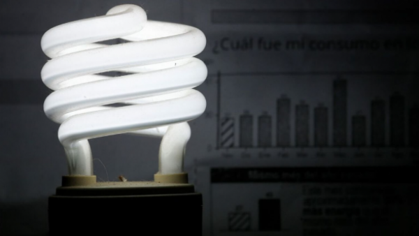 <p>Resultados del Subsidio Eléctrico: Verifica aquí si eres beneficiario</p>Resultados del Subsidio Eléctrico: Verifica aquí si eres beneficiario
