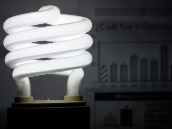 Resultados del Subsidio Eléctrico: Verifica aquí si eres beneficiario