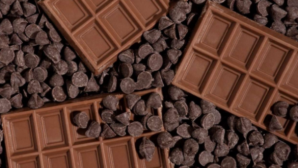 Descuentos, ofertas y concursos: Mira las promociones para celebrar el día del chocolate 2025
